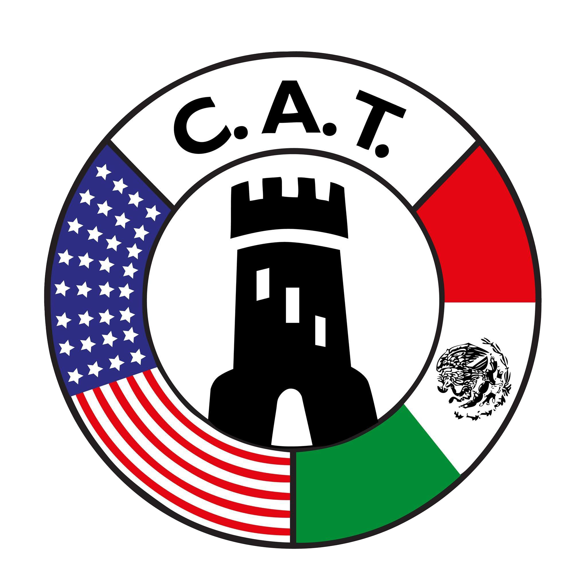 Asomex 2023
