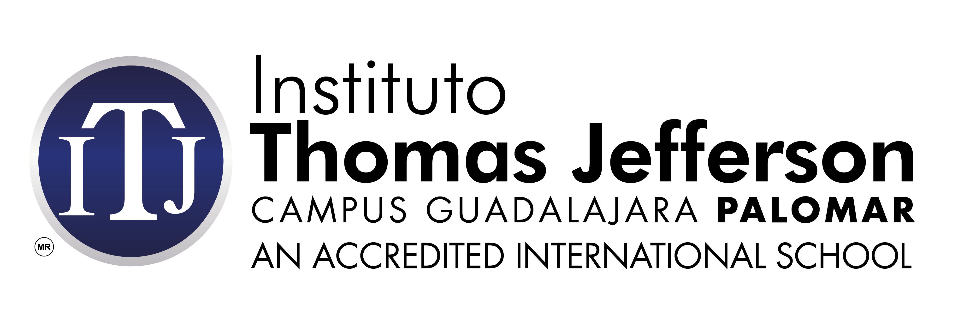 Asomex 2023 2024